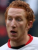 Dean Lewington