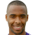 Denis Odoi