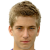 Dennis Praet