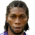 Dieumerci Mbokani Bezua