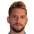 Dries Mertens