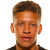 Dwight Gayle