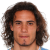 Edinson Roberto Cavani Gómez