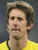 Edwin van der Sar