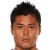 Eiji Kawashima