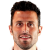 Fabio Grosso