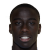 Ferland Mendy