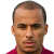 Gabriel Imuetinyan Agbonlahor