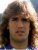 Gabriel Omar Batistuta