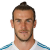 Gareth Frank Bale