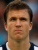 Gary Caldwell