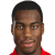 Geoffrey Kondogbia