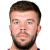 Grant Hanley