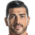 Graziano Pellè