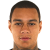 Gregory van der Wiel