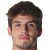 Gustavo Lucas Domingues Piazon