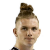 Harvey Elliott