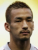 Hidetoshi Nakata