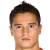 Ibrahim Afellay