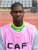 Ibrahima Diallo