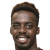 Iñaki Williams Arthuer