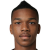 Jamal Blackman