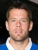 James Beattie