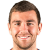 James McArthur