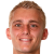 Jasper Cillessen