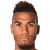 Jean-Eric Maxim Choupo-Moting