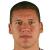 Jeffrey Bruma