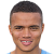 Jermaine Jenas