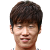 Ji-Sung Park