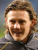 Jimmy Bullard