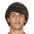 João Félix Sequeira