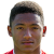 Joe Gomez