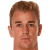 Joe Hart