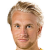 Johan Larsson