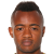 Jordan Ayew