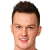 Josh McEachran