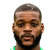 Jules Olivier Ntcham