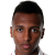 Julian Green