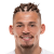 Kalvin Phillips