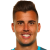 Karl Darlow