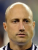 Kasey Keller