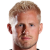 Kasper Schmeichel