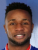 Kazenga LuaLua