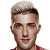 Kevin Kampl