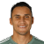 Keylor Navas Gamboa