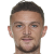 Kieran Trippier